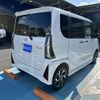 daihatsu tanto 2024 -DAIHATSU 【山口 581ﾒ2035】--Tanto LA650S--0465471---DAIHATSU 【山口 581ﾒ2035】--Tanto LA650S--0465471- image 28