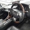 lexus rx 2016 CFJ1045777 image 8