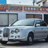 mitsuoka ryoga 2003 CFJ1671510 image 6