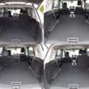nissan x-trail 2022 -NISSAN--X-Trail 6AA-SNT33--SNT33-000158---NISSAN--X-Trail 6AA-SNT33--SNT33-000158- image 16