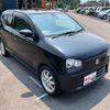 suzuki alto 2015 -SUZUKI--Alto HA36S--255307---SUZUKI--Alto HA36S--255307- image 18