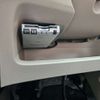 honda n-wgn 2014 CFJ1667023 image 9