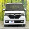 honda n-box 2018 CFJ1593737 image 13