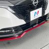 nissan aura 2022 quick_quick_FE13_FE13-297523 image 3
