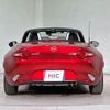 mazda roadster 2019 quick_quick_ND5RC_ND5RC-500469 image 15