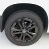 citroen berlingo 2020 CFJ1614086 image 19
