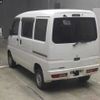 mitsubishi minicab-miev 2016 -MITSUBISHI--Minicab Miev U68V-0300518---MITSUBISHI--Minicab Miev U68V-0300518- image 2