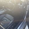 audi a5-sportback 2012 NIKYO_PB30109 image 8