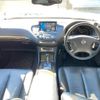 nissan cima 2003 CFJ0183634 image 14