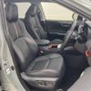 toyota rav4 2023 CFJ1010948 image 12