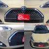 toyota sienta 2020 quick_quick_6AA-NHP170G_NHP170-7208343 image 4