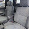 toyota hilux-sports-pick-up 1998 CFJ1578120 image 22
