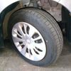 toyota tank 2018 -TOYOTA--Tank M900A-0177653---TOYOTA--Tank M900A-0177653- image 10