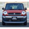 suzuki xbee 2017 CFJ0720468 image 8