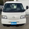 mazda bongo-van 2020 -MAZDA--Bongo Van SLP2V--114264---MAZDA--Bongo Van SLP2V--114264- image 16