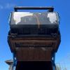 isuzu elf-truck 2018 CFJ1842184 image 23
