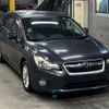 subaru impreza-wagon 2014 -SUBARU--Impreza Wagon GP7-070421---SUBARU--Impreza Wagon GP7-070421- image 5