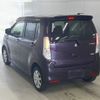 suzuki wagon-r 2014 -SUZUKI--Wagon R MH34S-766485---SUZUKI--Wagon R MH34S-766485- image 2