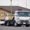 mitsubishi-fuso canter 2018 -MITSUBISHI--Canter TPG-FEB80--FEB80-560952---MITSUBISHI--Canter TPG-FEB80--FEB80-560952- image 1