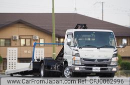 mitsubishi-fuso canter 2018 -MITSUBISHI--Canter TPG-FEB80--FEB80-560952---MITSUBISHI--Canter TPG-FEB80--FEB80-560952-