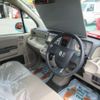 honda life 2012 -HONDA--Life DBA-JC1--JC1-1409322---HONDA--Life DBA-JC1--JC1-1409322- image 41