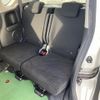 honda n-box 2015 -HONDA--N BOX DBA-JF1--JF1-1530859---HONDA--N BOX DBA-JF1--JF1-1530859- image 14