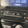 toyota prius 2022 CFJ1781510 image 8