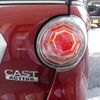 daihatsu cast 2016 -DAIHATSU--Cast DBA-LA250S--LA250S-0051950---DAIHATSU--Cast DBA-LA250S--LA250S-0051950- image 6