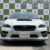 subaru wrx 2015 -SUBARU--WRX DBA-VAG--VAG-012019---SUBARU--WRX DBA-VAG--VAG-012019- image 3