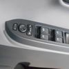 daihatsu tanto 2020 CFJ1565717 image 9