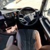 hino profia 2019 GOO_NET_EXCHANGE_0541780A30240912W001 image 21
