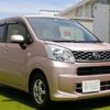 daihatsu move 2015 quick_quick_DBA-LA150S_LA150S-1016767 image 3