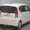 daihatsu move 2019 -DAIHATSU--Move LA160S-2007873---DAIHATSU--Move LA160S-2007873- image 6