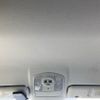 toyota prius 2010 CFJ1548670 image 13
