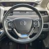 honda freed 2016 -HONDA--Freed DAA-GB7--GB7-1001306---HONDA--Freed DAA-GB7--GB7-1001306- image 17