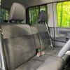 daihatsu tanto 2014 quick_quick_LA600S_LA600S-0099137 image 8