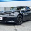 mazda roadster 2024 CFJ1737562 image 14