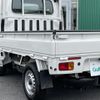 daihatsu hijet-truck 2018 -DAIHATSU--Hijet Truck EBD-S510P--S510P-0208057---DAIHATSU--Hijet Truck EBD-S510P--S510P-0208057- image 9