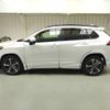 toyota corolla-cross 2023 ENHANCEAUTO_1_ea301007 image 6