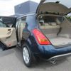 nissan murano 2004 REALMOTOR_Y2021080051HD-12 image 25