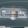 honda fit 2010 quick_quick_DBA-GE6_GE6-1357145 image 14