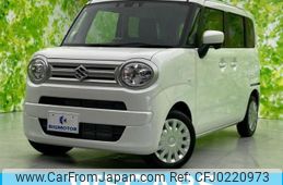 suzuki wagon-r 2023 quick_quick_5BA-MX81S_MX81S-104882