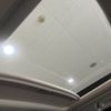 toyota alphard 2012 -TOYOTA--Alphard DBA-ANH20W--ANH20-8213765---TOYOTA--Alphard DBA-ANH20W--ANH20-8213765- image 4