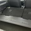 suzuki swift 2010 -SUZUKI--Swift CBA-ZC31S--ZC31S-251992---SUZUKI--Swift CBA-ZC31S--ZC31S-251992- image 6
