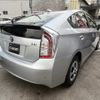 toyota prius 2012 -TOYOTA--Prius DAA-ZVW30--ZVW30-5516817---TOYOTA--Prius DAA-ZVW30--ZVW30-5516817- image 15