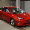 toyota prius 2016 -TOYOTA--Prius DAA-ZVW51--ZVW51-8003865---TOYOTA--Prius DAA-ZVW51--ZVW51-8003865- image 4