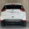 nissan x-trail 2017 -NISSAN--X-Trail DBA-T32--T32-540346---NISSAN--X-Trail DBA-T32--T32-540346- image 16