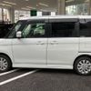 suzuki spacia 2014 -SUZUKI--Spacia DBA-MK32S--MK32S-527529---SUZUKI--Spacia DBA-MK32S--MK32S-527529- image 17