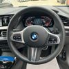bmw 1-series 2024 -BMW--BMW 1 Series 3BA-7K15--WBA7K320907P30***---BMW--BMW 1 Series 3BA-7K15--WBA7K320907P30***- image 14