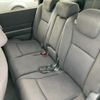 honda stepwagon 2013 CFJ1730624 image 10